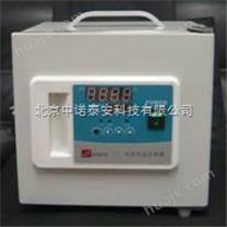 便携式恒温箱 调节温度：0-65℃，额定电压DC12V，AC220V。