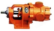 NYP型高粘度泵，高粘度转子泵，罗茨油泵