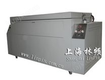 紫外老化试验设备-上海林频厂