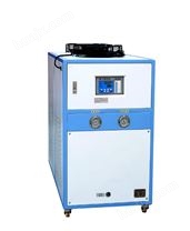冷冻机（水冷式冷冻机、风冷式冷冻机）;冷冻机系统