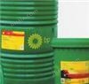 供应BP安能高齿轮油