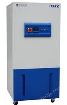 真空镀膜冷冻机polycold，气相沉积，PVD镀膜冷阱、CVD镀膜冷冻机，低温冷冻机，液氮冷阱，
