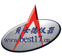 贝士德仪器科技（北京）有限公司