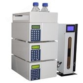 LC-610矿物绝缘油中2-糠醛检测液相色谱仪