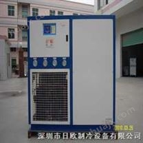 深圳工业冷风机，冷风机，水冷式冷风机，风冷式冷风机
