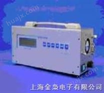 高精密度经济型空气离子测定器、空气负氧离子分析仪