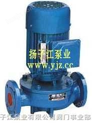 管道泵:SG型管道泵|热水管道泵|耐腐管道泵|防爆管道泵 