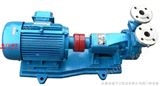 漩涡泵:W型漩涡泵|不锈钢旋涡泵|卧式漩涡泵