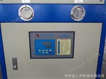 上海冷水机 上海水冷冷水机 上海冷冻机 上海工业冷水机