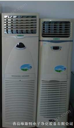 阳泉空气净化器-阳泉空气净化器厂家
