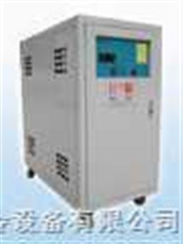 冷水机|工业冷水机|深圳工业冷水机
