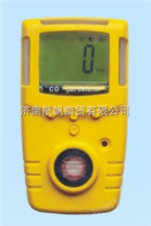 二氧化硫检测仪-济南航帆供应HF-800