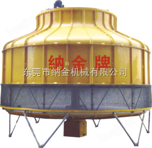 江西九江工业玻璃钢水塔