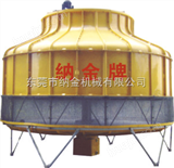 黄冈工业玻璃钢水塔