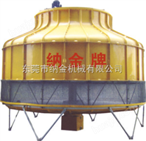上海冷却水塔价格，技术参数