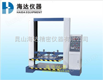 温州纸箱耐压试验机，上海纸箱耐压试验机