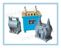 标准电压互感器（PT）/自升压标准精密电压互感器【生产厂家】