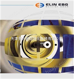齐全奥地利ELIN电机 ELIN电机代理 ELIN电机厂家