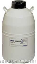 二手进口美国 MVE Doble 系列液氮罐