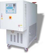 （ADR-30）温州橡胶模温机