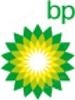 供应BP放电加工油180/200/250