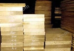 进口铜材 C26000 C2600 黄铜成分介绍