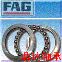FAG云南丽江销售中心|·鼎达FAG销售商|·德国FAG进口轴承