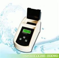 水质分析仪   028-84258287  