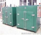 HG101-9S大型电热鼓风干燥箱/烘箱/烘干箱