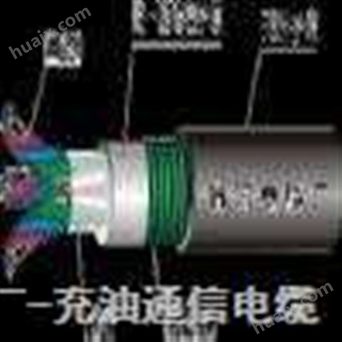 通信机房用阻燃软结构电缆（通信设备电源线）ZRVVR ZRC-HYAY53