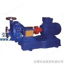 化工泵:FB型不锈钢耐腐蚀泵|耐腐蚀离心泵