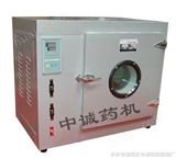 供应湖南热风循环式电热烘箱,热风循环式电热烘箱