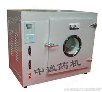 干燥箱型号|电热恒温干燥箱