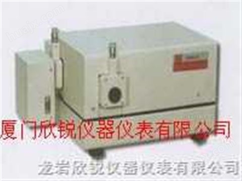 WDS-4C型组合式多功能光栅光谱仪WDS-4C型