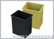 塑料水泥养护盒型号参数图片技术标准