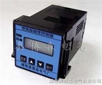 TL-ZWS-5000（TH）智能温湿度控制器