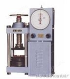 JYE-2000/3000供应JYE-2000/3000型电液式指针压力试验机