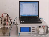 混凝土氯离子电通量测定仪型号参数图片技术标准