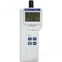 数字式温湿度计 TASI-620 数字式温湿度表 TASI620 数字式温湿度仪