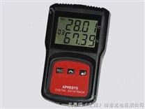 高精度温湿度记录仪179A-TH美国 Apresys