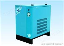 东莞冰水机 东莞工业冰水机冰水机-格力干燥机系列