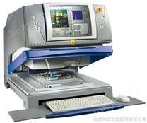 X荧光镀层测厚及痕量元素分析仪X-Strata980 