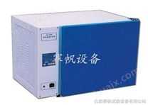 合肥电热恒温培养箱/青岛电热膜恒温培养箱