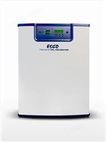 Esco公司新款CO2培养箱 大优惠