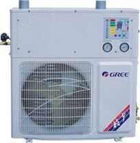 冷冻干燥机东莞冷冻干燥机东莞冷冻式干燥机