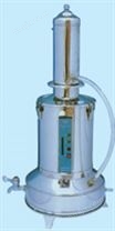 SBDZ全自动电热蒸馏水器