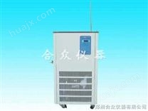 郑州低温冷却液循环泵 