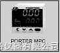 MPC系列微型质量流量控制器