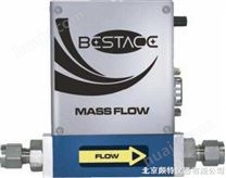 BESTACE 5系列气体质量流量计/控制器
