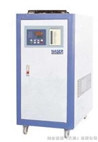 -贵州工业冷水机;冷冻水机|工业冷水机